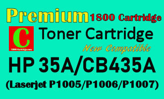 cartridge hp laserjet p1006